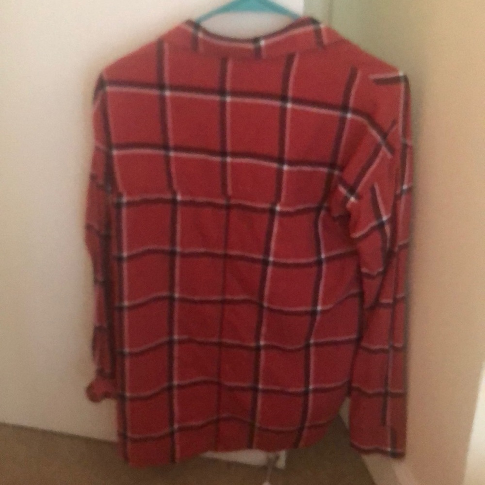 Xsmall - Picture 2 of 3